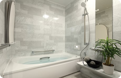 お手伝いおそうじ宅配便 ハウスクリーニングはプロに任せて安心ラクラク