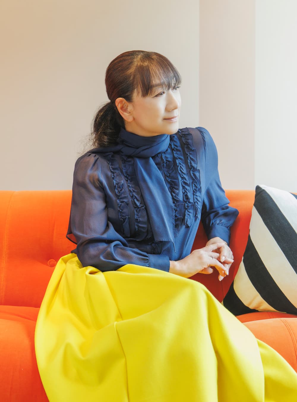 特集 イメージ画像③