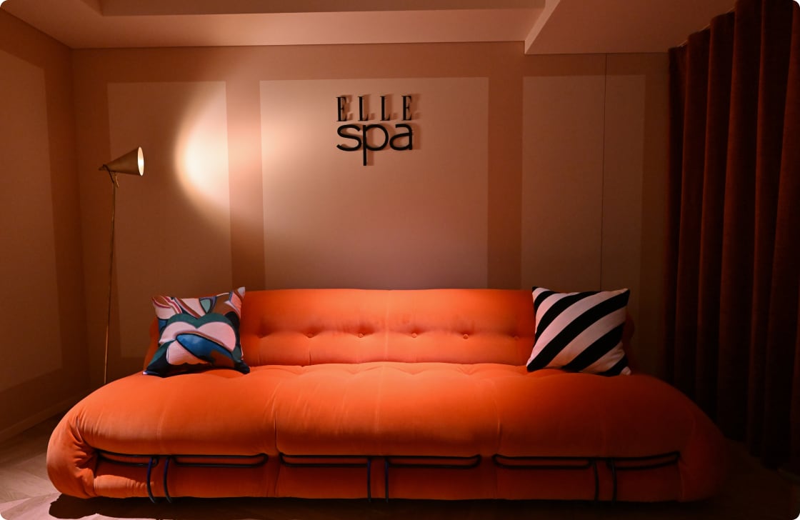 身近な人と自分に癒やしのプレゼントを イメージ画像