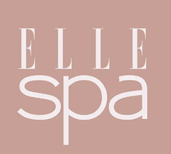 ELLE SPA