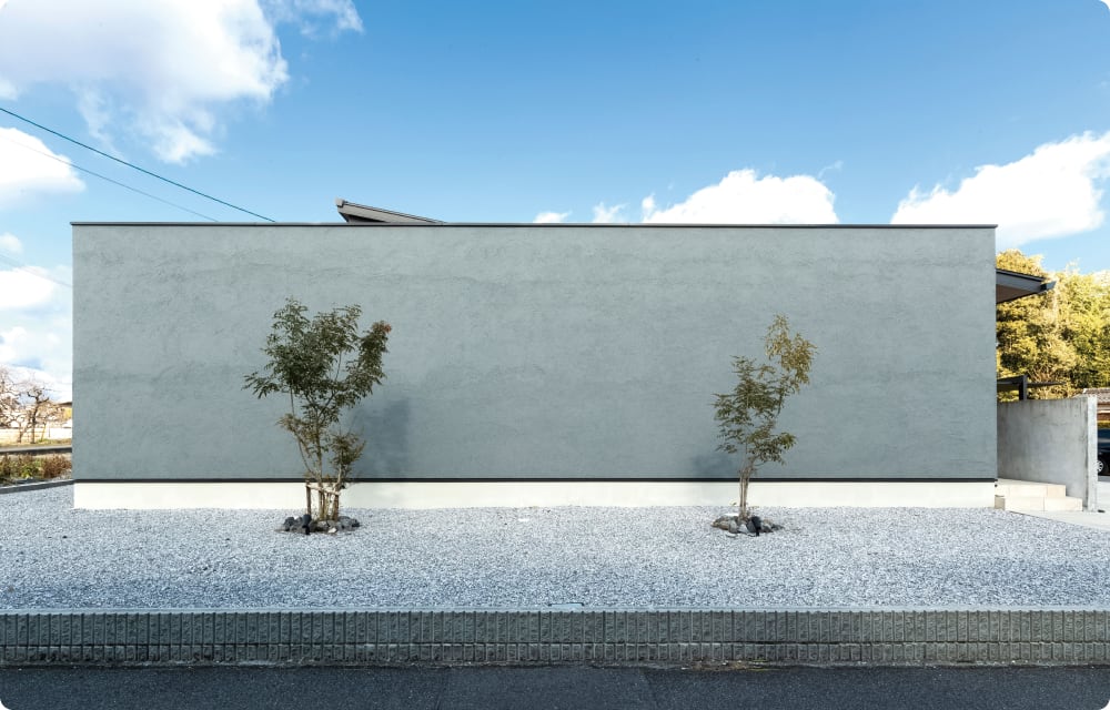 住宅 イメージ画像③