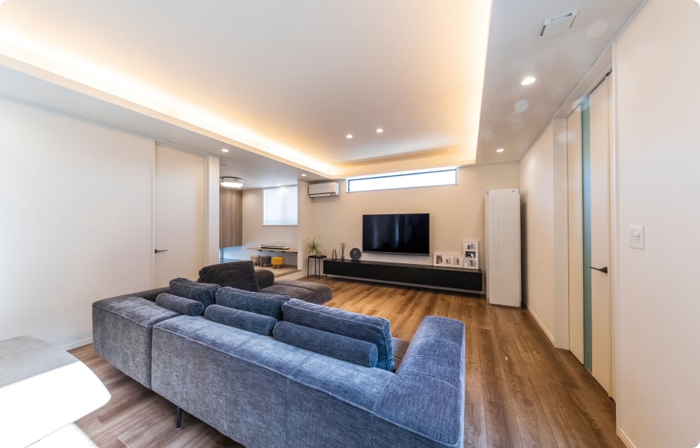 住宅 イメージ画像⑥