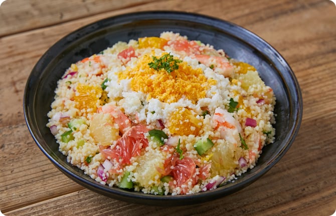 出来上がり イメージ画像