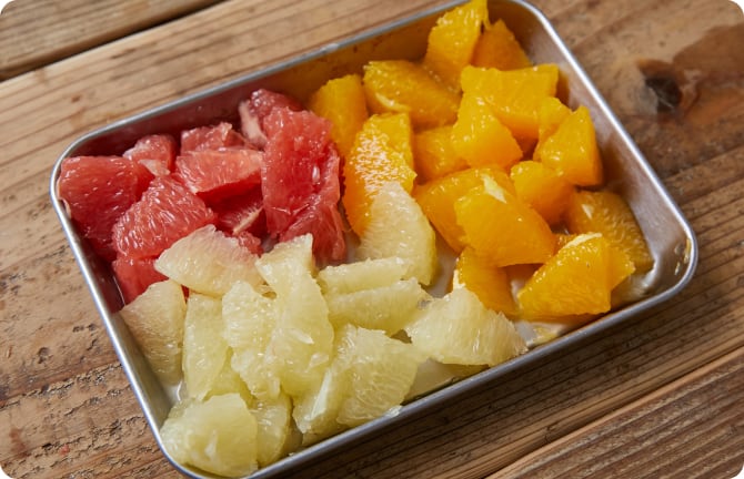 おもてなしの一工夫 イメージ画像