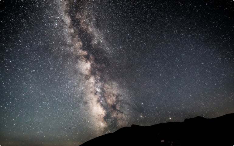 世界遺産でめぐる日本再発見の旅 World Heritage Japan メイン画像②