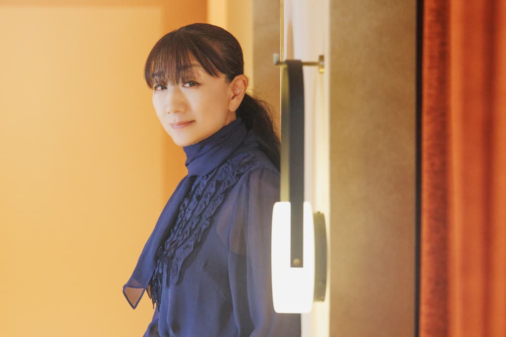 特集 イメージ画像①