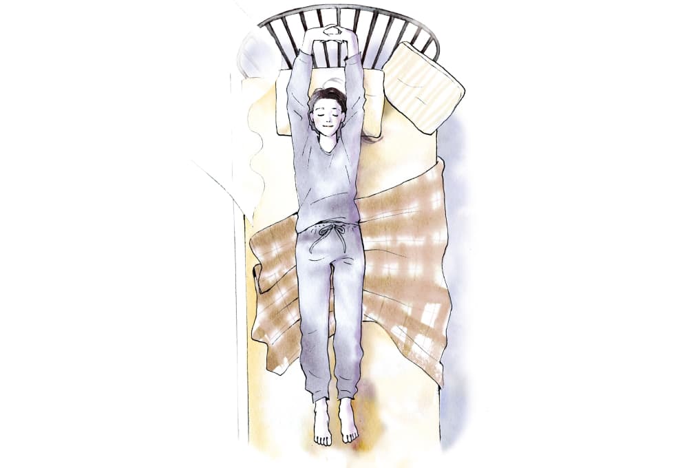 特集 イメージ画像②