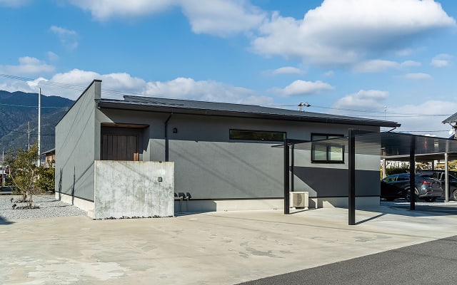 住友不動産の注文住宅