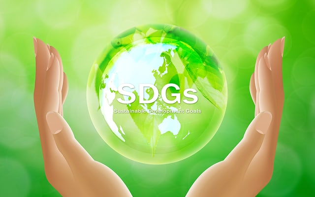 知っておきたいくらしの基礎知識