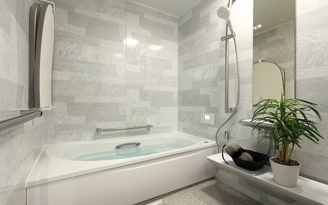 お手伝いおそうじ宅配便