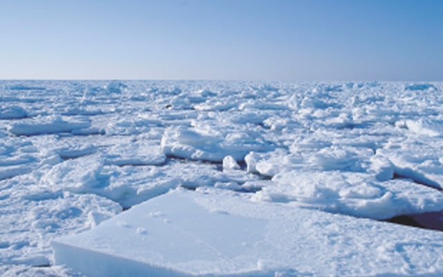 世界遺産でめぐる日本再発見の旅