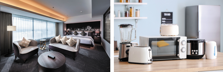 プレゼント 商品画像