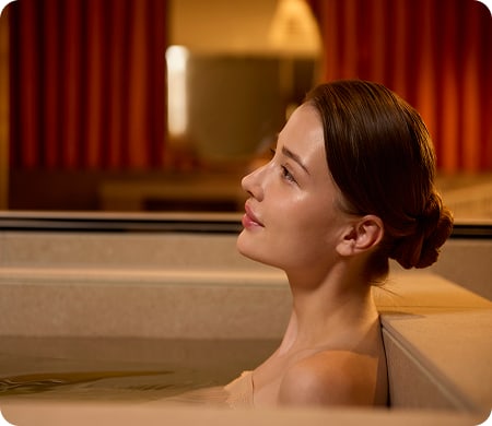 住友不動産グループ通信 羽田のホテルで癒やされる「ELLE SPA」日本初進出