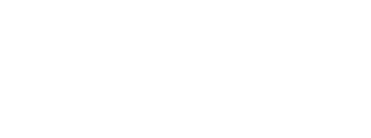 特集 毎日が特別になる癒やしの時間