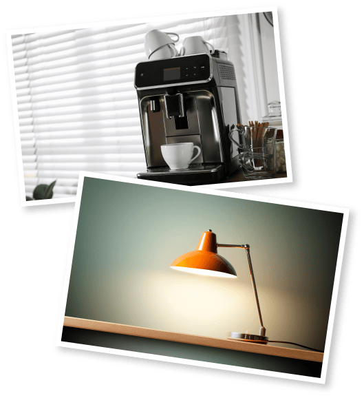 毎日使っている“推しアイテム” イメージ画像