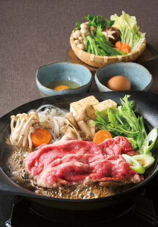 カタログギフト イメージ画像①