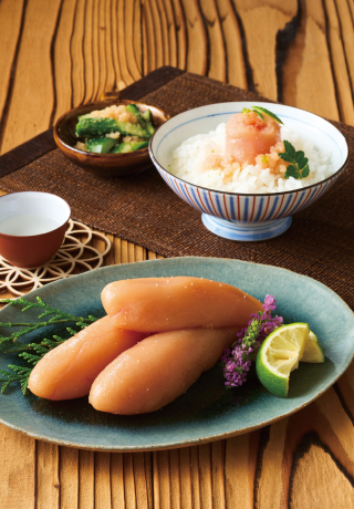 カタログギフト イメージ画像②