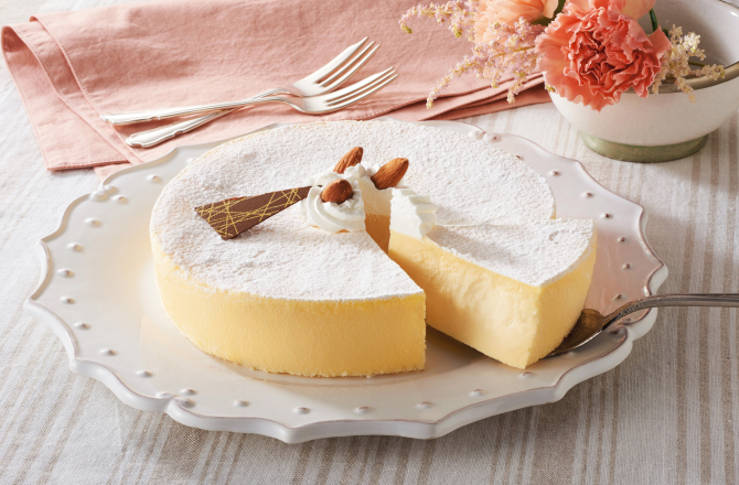 カタログギフト イメージ画像③