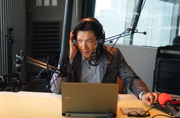 特集 イメージ画像①