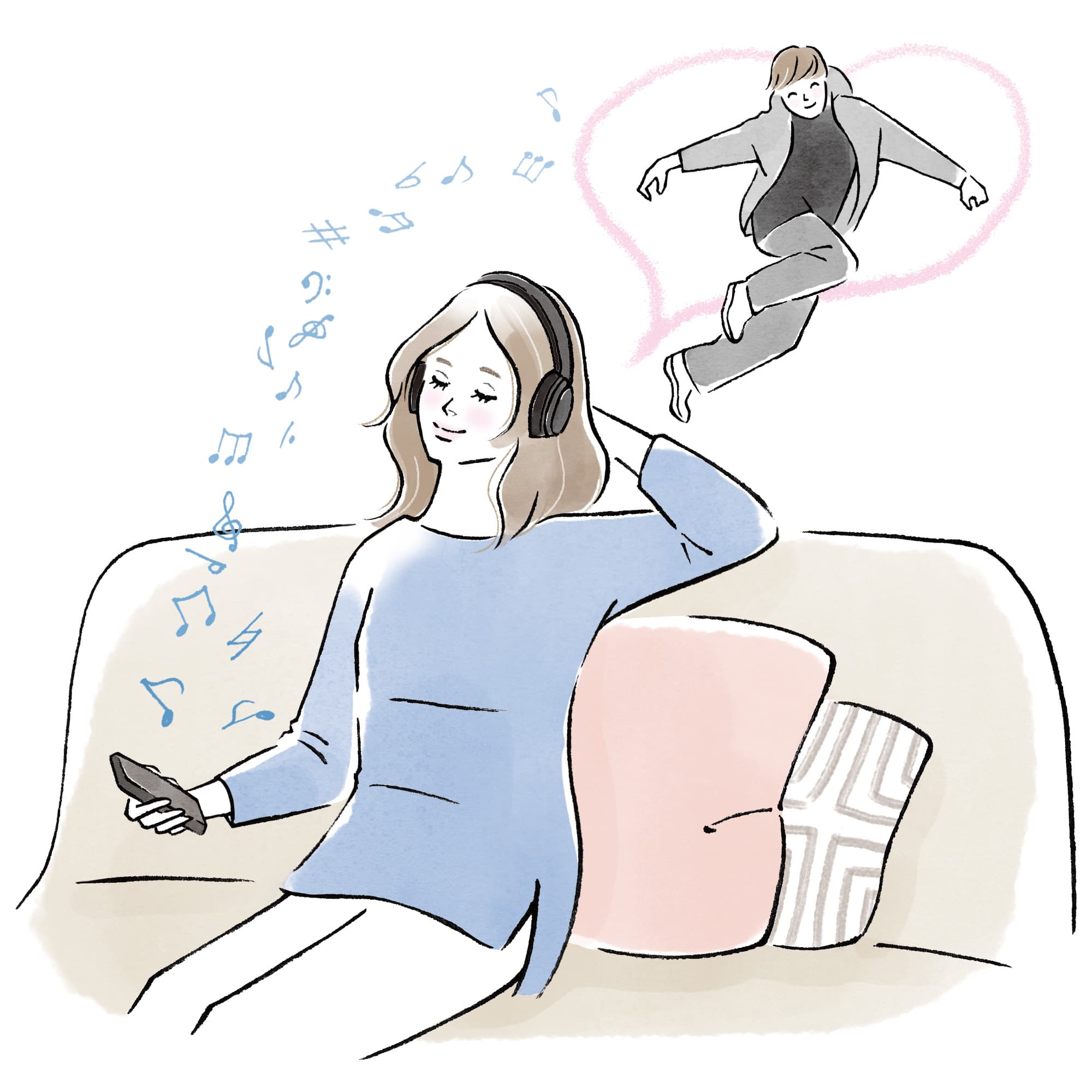 特集 イメージ画像③