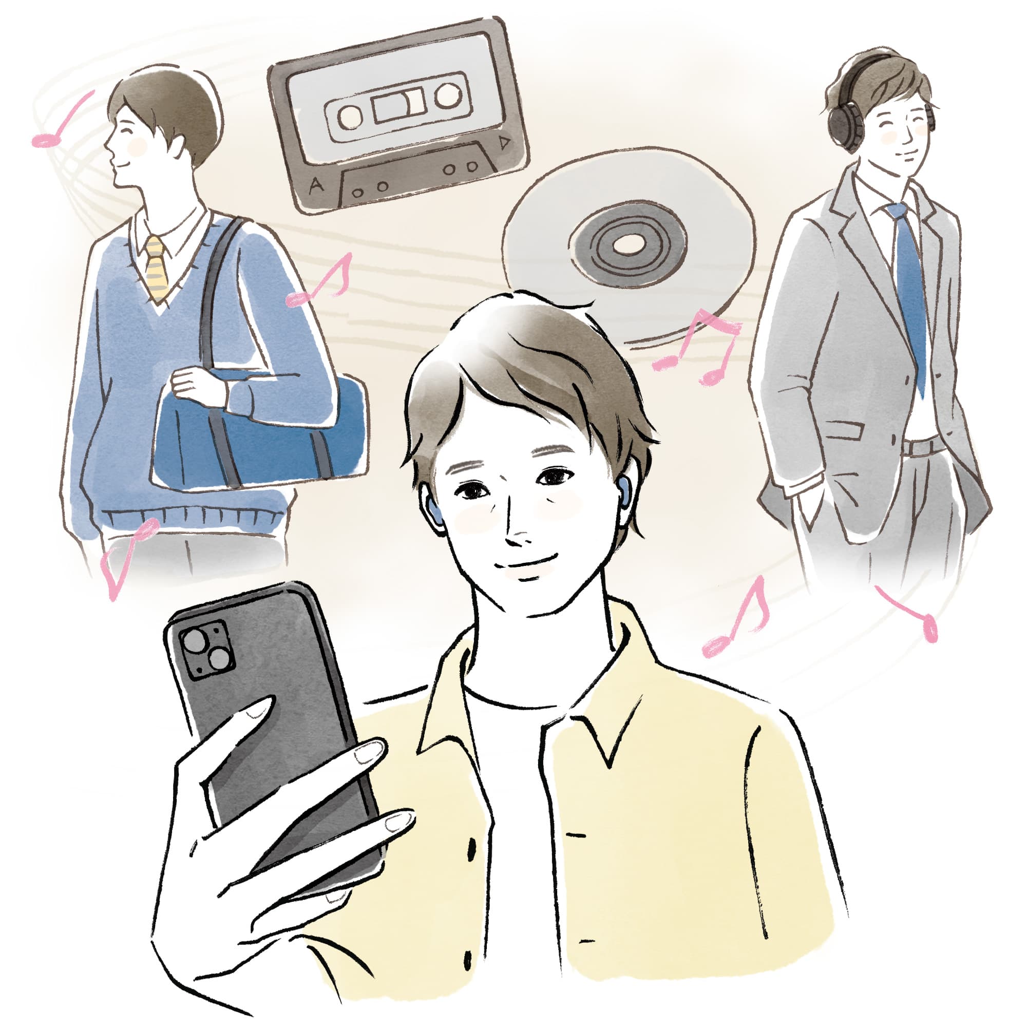 特集 イメージ画像④