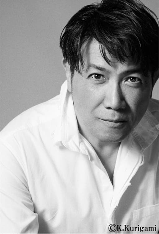 特集 イメージ画像⑤