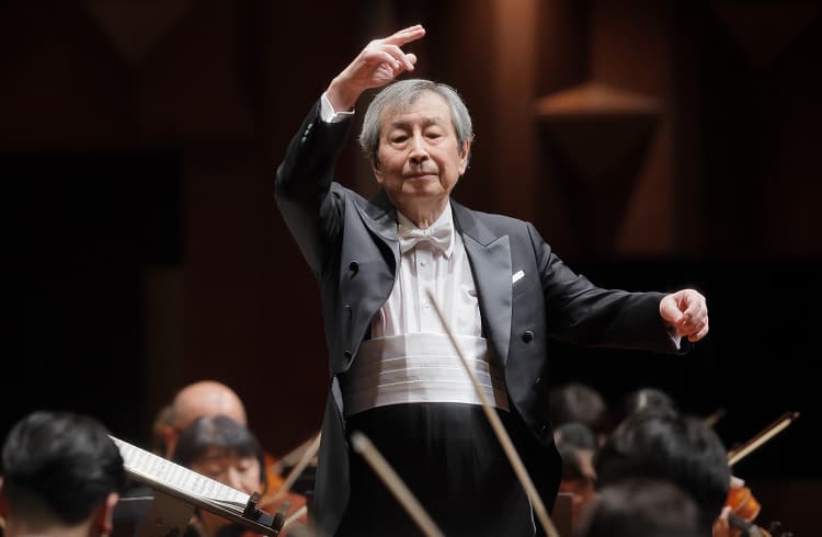 クラシックコンサート イメージ画像①