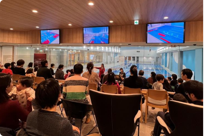 クラシックライブ イメージ画像③