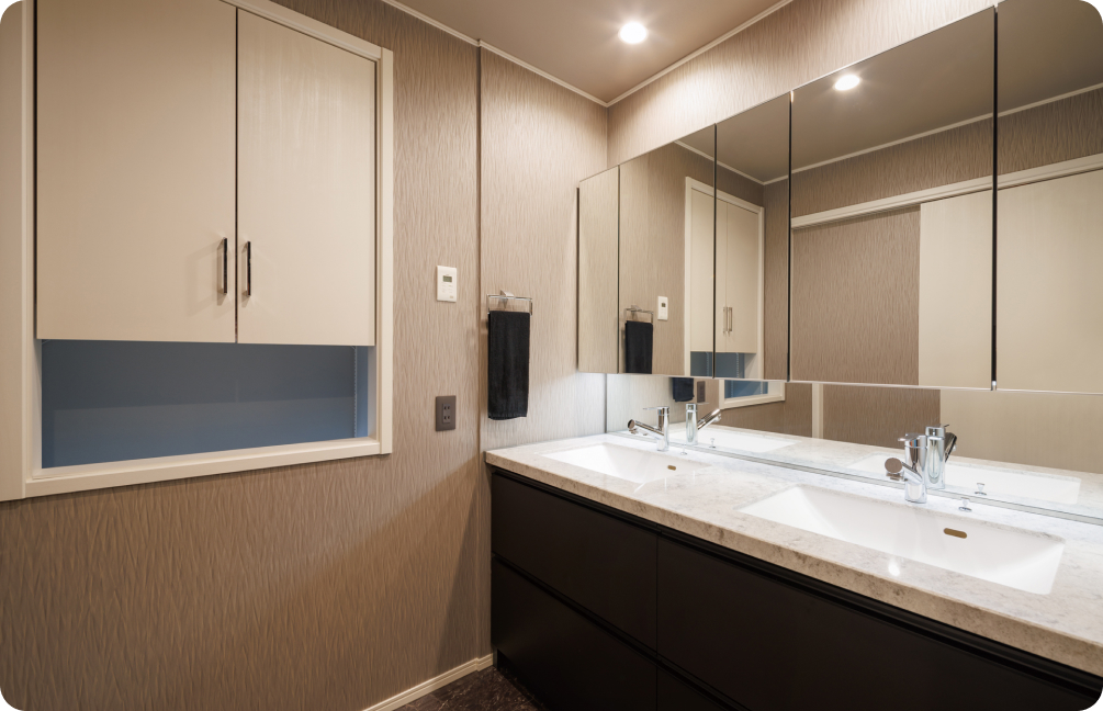 住宅 イメージ画像④