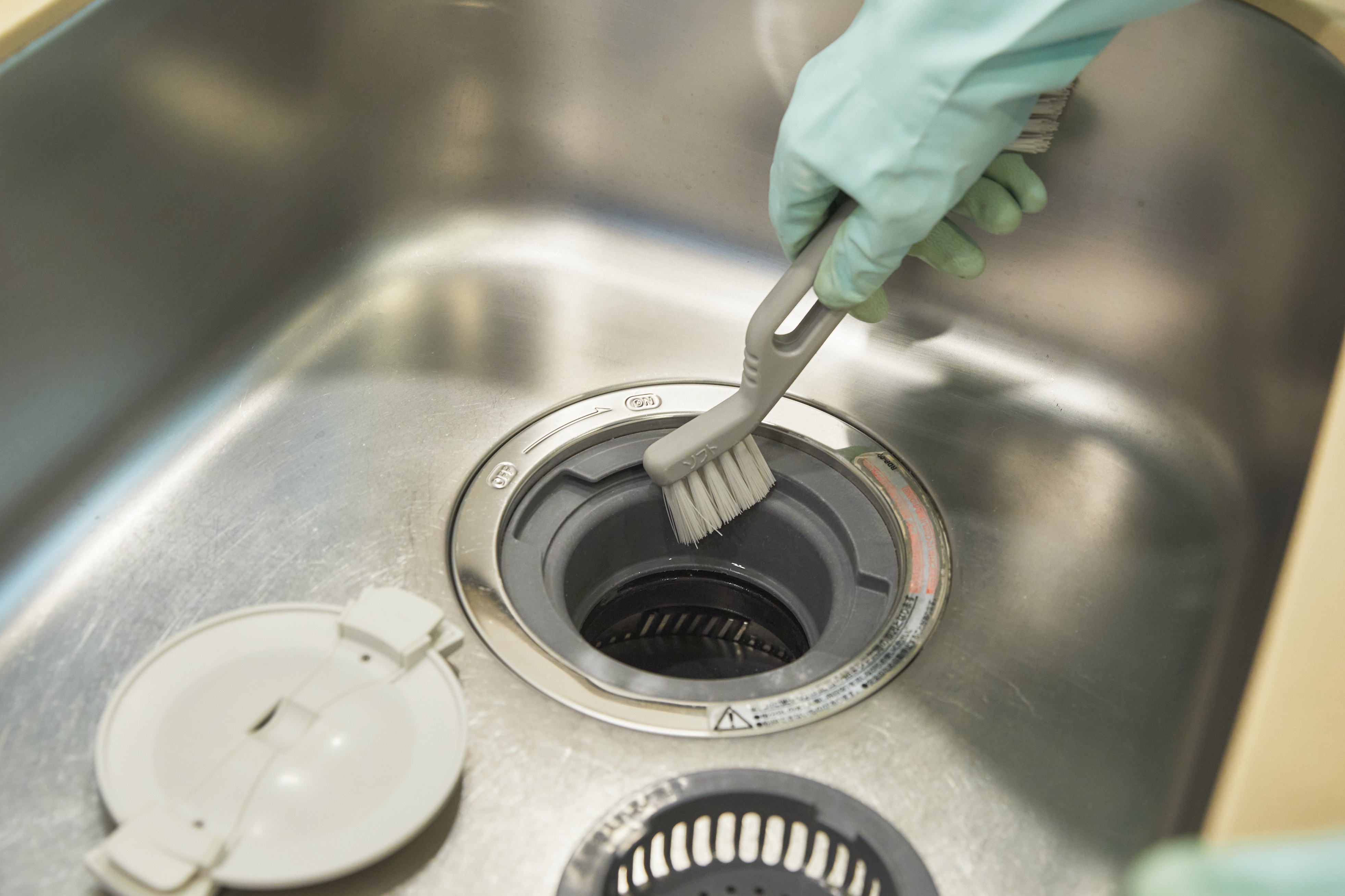 キッチンまるごとCパック イメージ画像