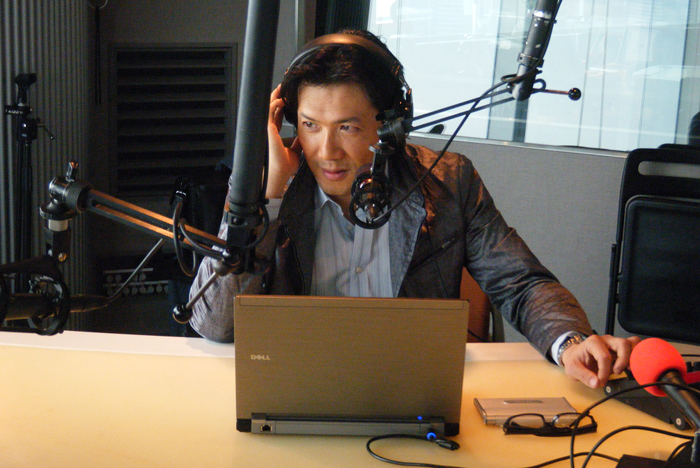 特集 イメージ画像①