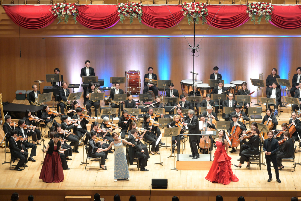 特集 イメージ画像②