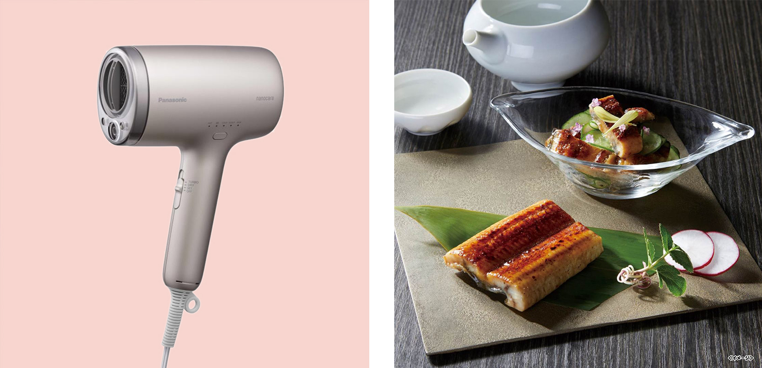 プレゼント 商品画像