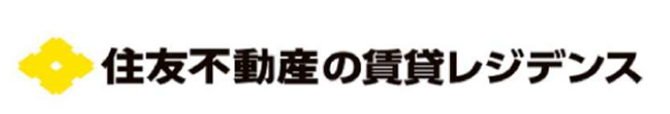 住友不動産の賃貸レジデンス
