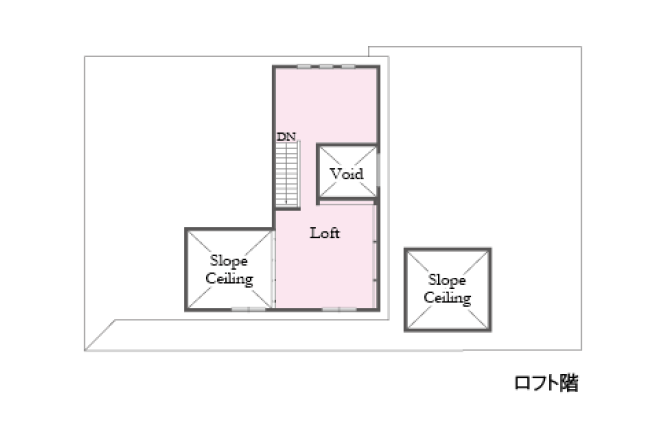 フリープラン イメージ図