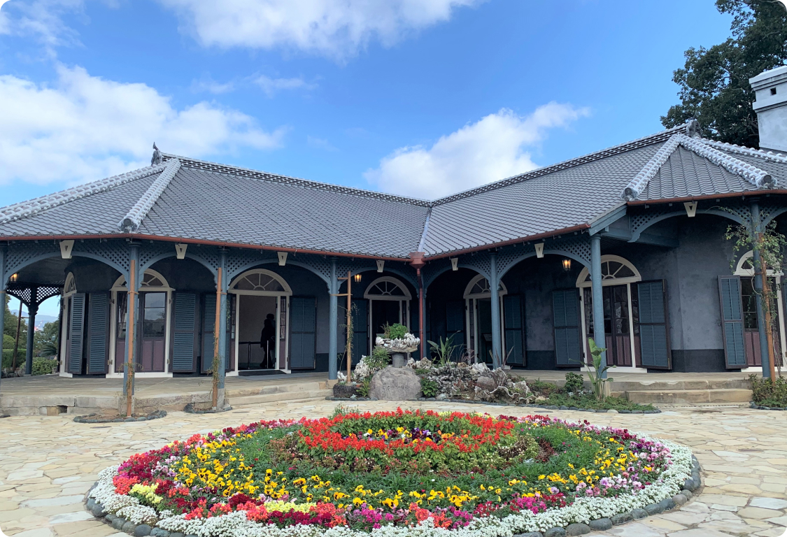 世界遺産でめぐる日本再発見の旅 World Heritage Japan メイン画像②