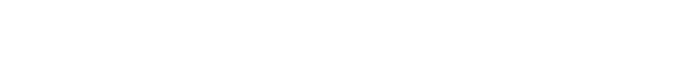 バックナンバー