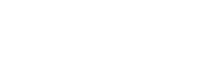 特集 除湿機で梅雨のお部屋で快適に過ごす