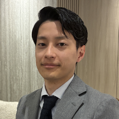 佐藤 玄宗