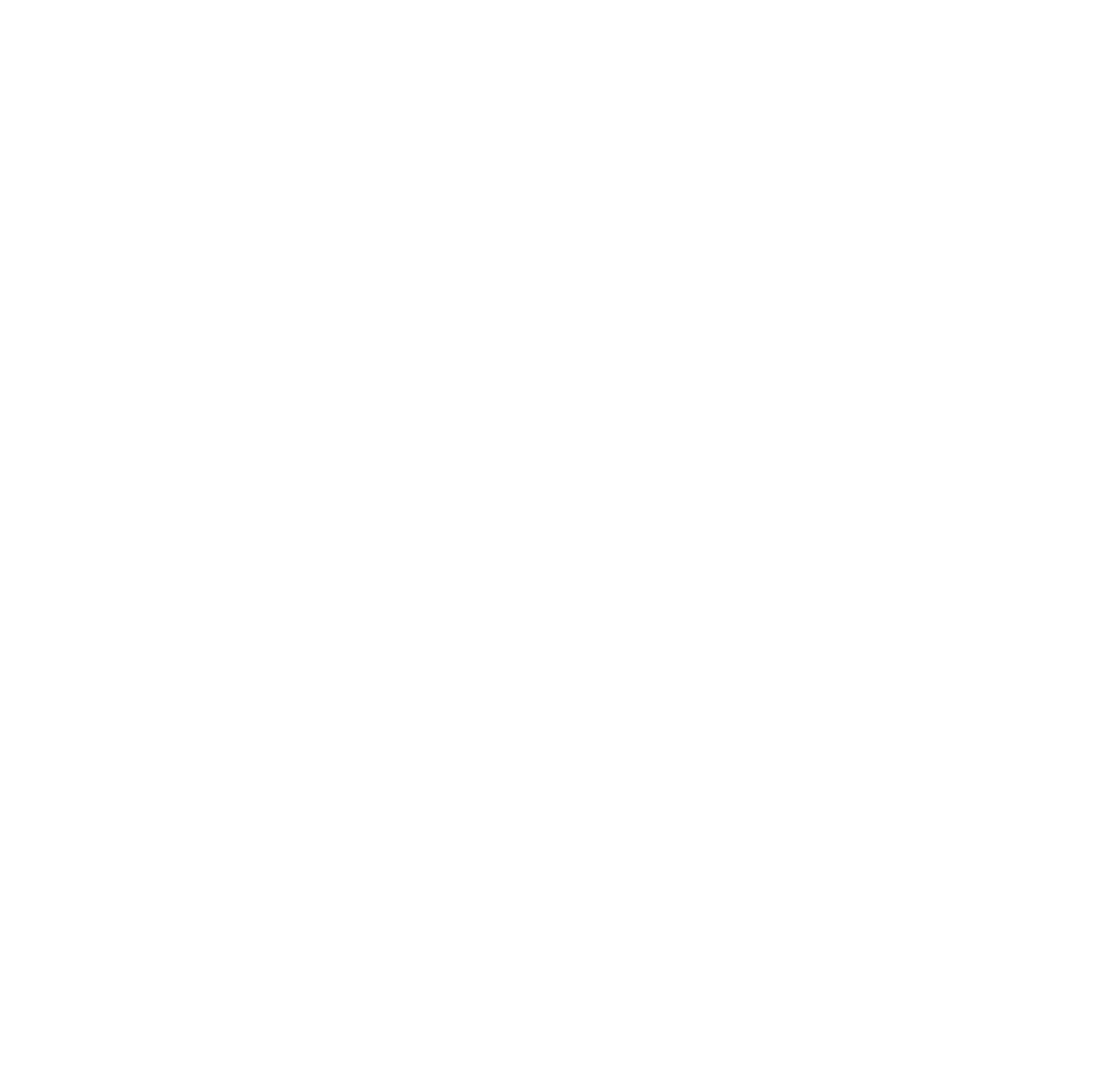 特集 庭のあるくらしの楽しみ方