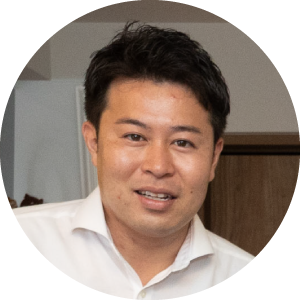 中島 涼輔