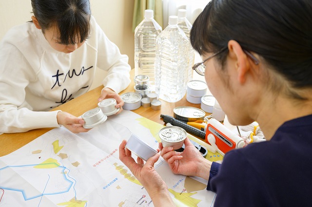 特集 イメージ画像③