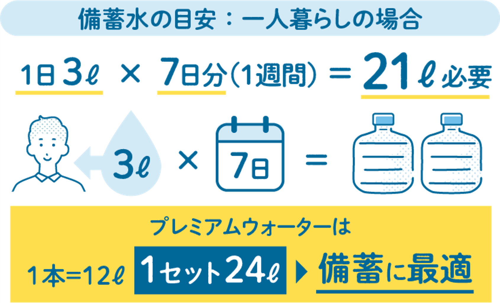 特集 イメージ画像⑥