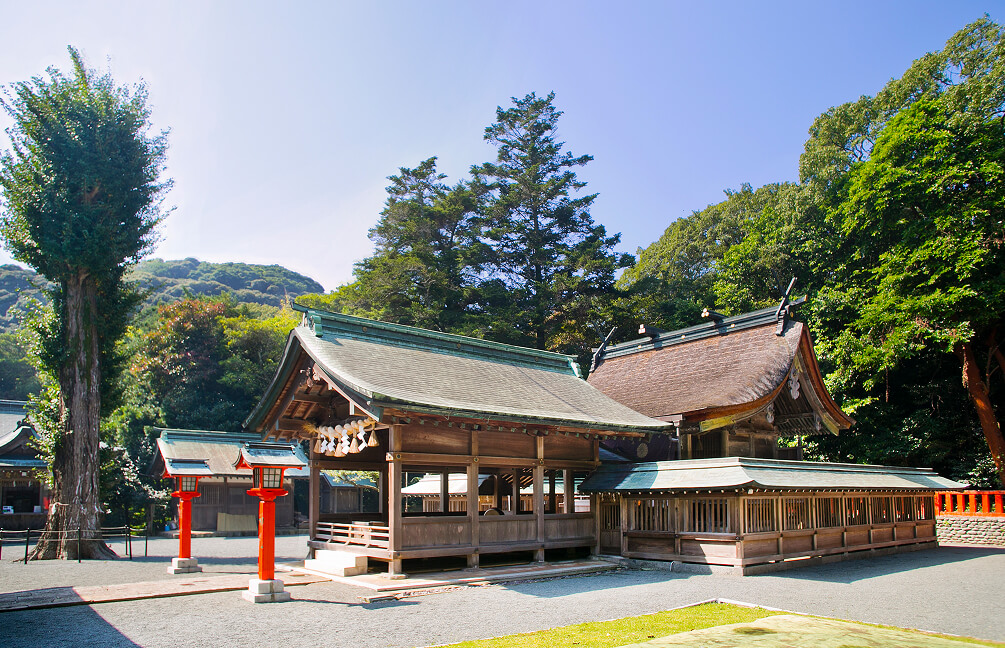 イメージ画像