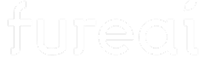 fureai