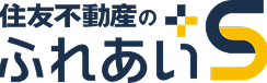 住友不動産のふれあい